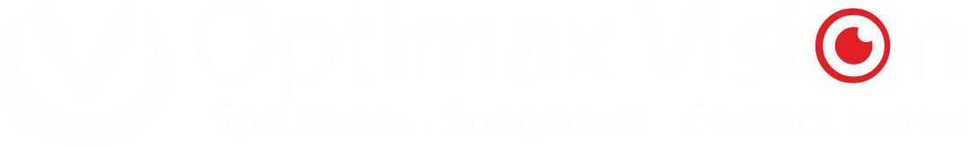 Optimax Vision